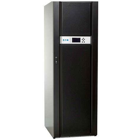 60kVA UPS Prices .